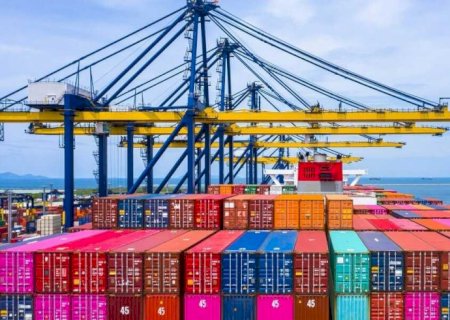 Entenda a mudança na isenção de produtos importados de até US$ 50