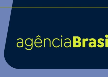 Agência Fitch rebaixa nota da Braskem para BB+