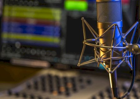 FNDC pede veto a mudanças de regras para concessões de rádio e TV