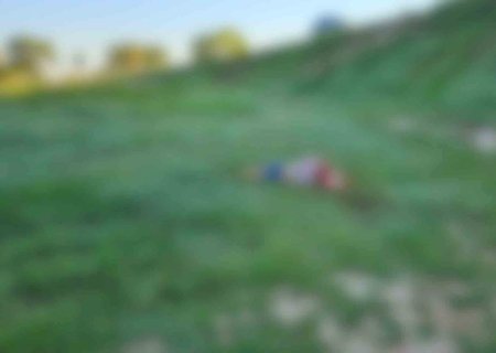 Corpo de mulher decapitado é encontrado perto de rio por populares em Porto Murtinho