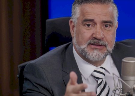 Ministro diz que Dino levará “experiência extraordinária' ao STF