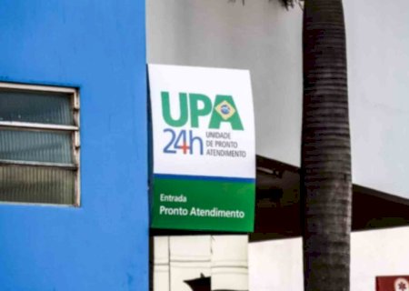 Seis cidades de MS recebem R$ 150 mil para Multiprofissionais na Atenção Primária à Saúde