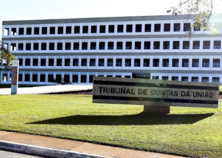 TCU aprova auditoria em presentes recebidos por Lula em 2023