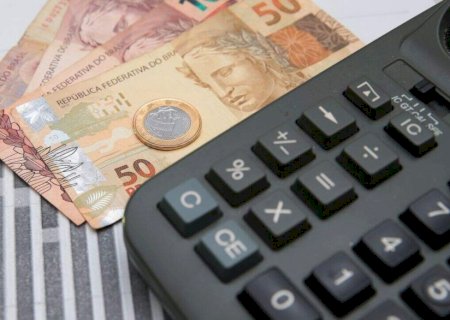 Ibovespa abre semana de Copom e Fed em baixa de 0,14%, aos 126,9 mil pontos