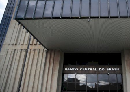 Senado aprova novos diretores do Banco Central