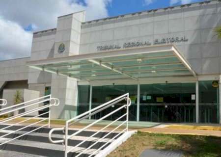 MDB de Nioaque perde Fundo Partidário após TRE-MS julgar contas como não prestadas