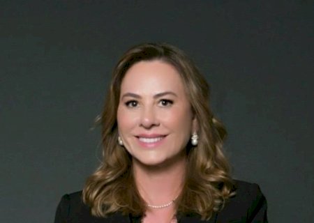 Defensora pública de MS é indicada para vaga de desembargadora do TRF-3