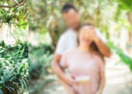 Médica descobre traição do marido com outro homem e plano do amante para matá-la em Campo Grande