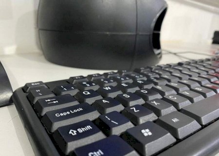 Prefeitura de Amambai abre licitação de R$ 1 milhão para compra de computadores