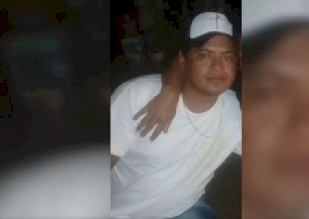 Mulher é presa junto com filho por matar irmão a facadas e machadadas durante bebedeira