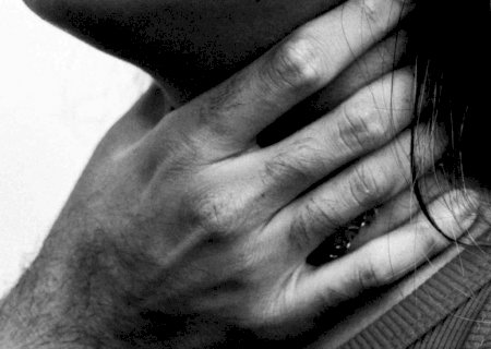 Projeto de lei quer aplicativo com cadastro de agressores de mulheres em MS