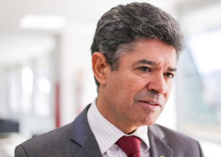‘Deveria estar em outro setor’, diz Rinaldo Modesto sobre delegada que atendeu Vanessa