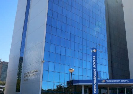 INSS antecipa pagamento de aposentados e pensionistas em março