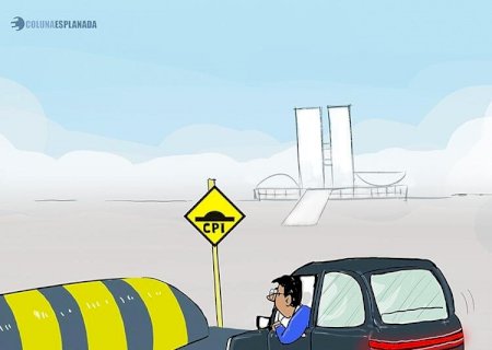 Oposição quer meter o pé no freio dos carros chineses cedidos pela BYD ao Governo