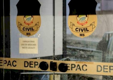 Bandido assalta namorada de dono de moto e rouba veículo em poucos segundos na Capital