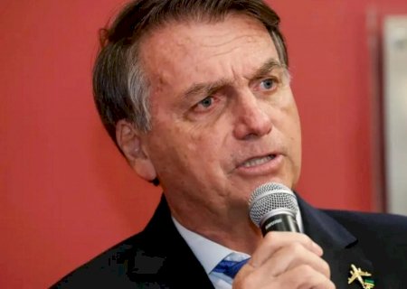 Bolsonaro concordou com plano para matar Lula, Alckmin e Moraes, diz PGR