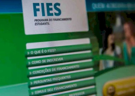 MEC divulga resultado do Fies 2025 nesta terça-feira; saiba como consultar