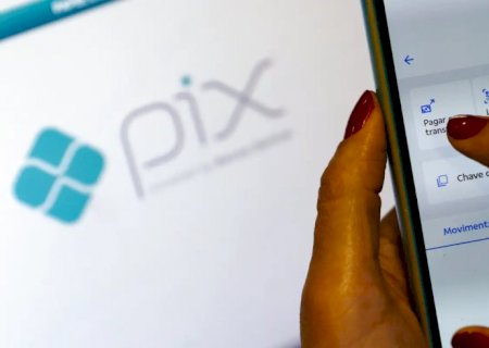 Entenda como funcionará Pix por aproximação