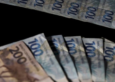 Vendas do Tesouro Direto têm recorde com R$ 8,76 bi em investimentos
