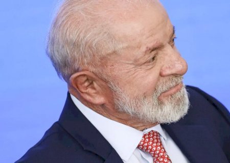 Itamaraty confirma viagem de Lula ao Japão em março