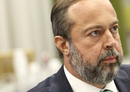 CNPE autoriza participação brasileira em fórum ligado à Opep
