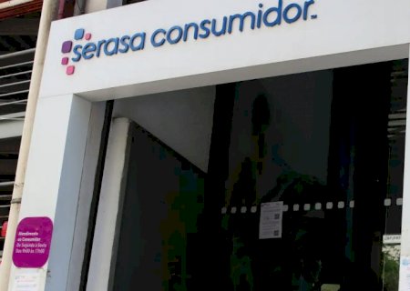 SP: endividados têm agora atendimento presencial e individual gratuito
