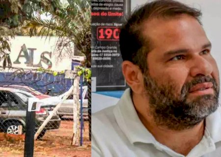 Patrola insiste para não pagar pensão à viúva de vítima em acidente com caminhão da ALS