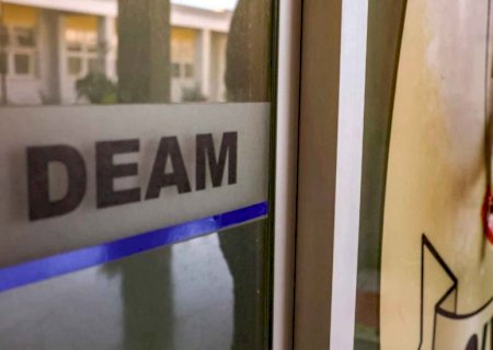 Delegadas que atenderam Vanessa horas antes de feminicídio pedem para deixar Deam após divulgação de áudios
