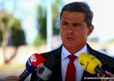 General estava com raiva e pressionava Bolsonaro por golpe, diz Cid