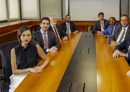Copom aponta para aumento da Selic em 1 ponto em março