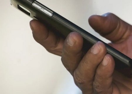 Bets terão de apresentar políticas contra lavagem de dinheiro