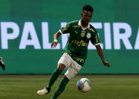 Onde assistir: Quinta-feira tem Palmeiras em busca de vaga, Recopa e Europa League