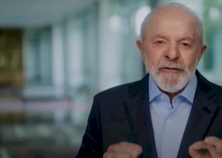 Lula anuncia parcela do Pé-de-Meia e ampliação do Farmácia Popular
