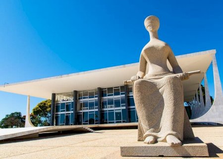 Delegação da OEA vai ao TSE para discutir liberdade de expressão