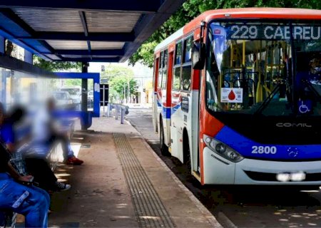 STJ mantém condenação do Consórcio Guaicurus por passageiro deficiente espancado em terminal