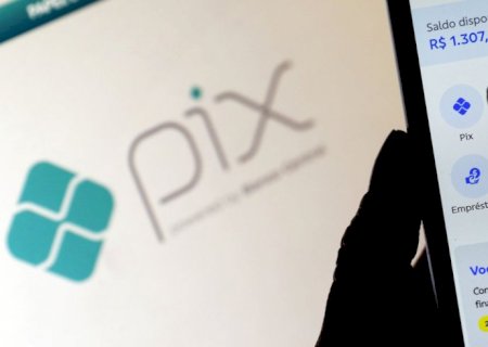 Pix por aproximação começa a funcionar nesta sexta-feira