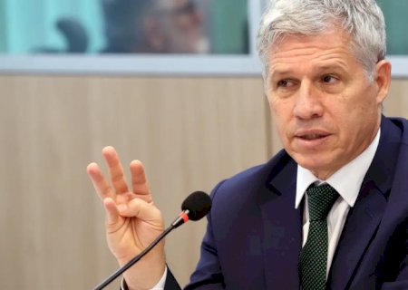 Desenrola rural prevê descontos de até 96% em dívidas de agricultores