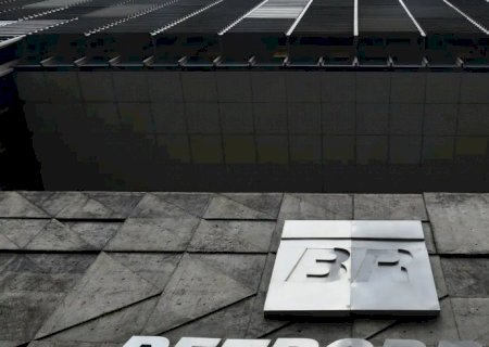 Petrobras registra lucro de R$ 36,6 bilhões em 2024