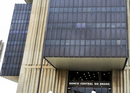 Bancos apontam risco fiscal como ameaça à estabilidade financeira