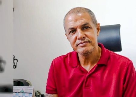 Polícia diz que suspeito de venda de cigarros eletrônicos tinha ‘carteira de clientes’ formada