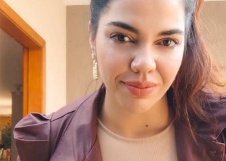 Brilhante e independente: amigos lamentam morte que acende alerta para feminicídios