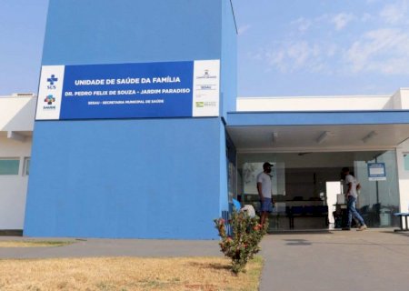 Ministério da Saúde publica R$ 6,8 milhões para compra de medicamentos e materiais no SUS em MS