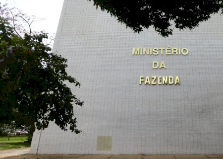 Haddad recorrerá a TCU para liberar recursos do Plano Safra