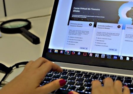 Tesouro Direto e B3 anunciam empresas inovadoras que receberão suporte