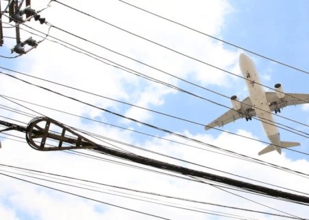 Anac autoriza nova companhia aérea a operar no Brasil