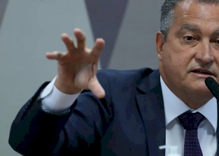 Rui Costa descarta “medida excepcional' para impulsionar economia