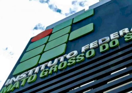 IFMS seleciona bolsistas para programa de fortalecimento dos Guarani Kaiowá em Dourados