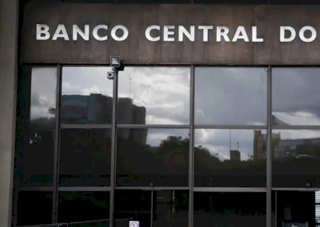 Banco Central tem lucro de R$ 270,9 bilhões em 2024