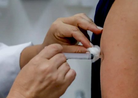 Dengue: pelo menos 11 capitais não vão ampliar faixa etária de vacina