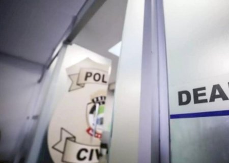 Mais de um mês após pedido, mulher agredida pelo ex continua sem medida protetiva em Campo Grande